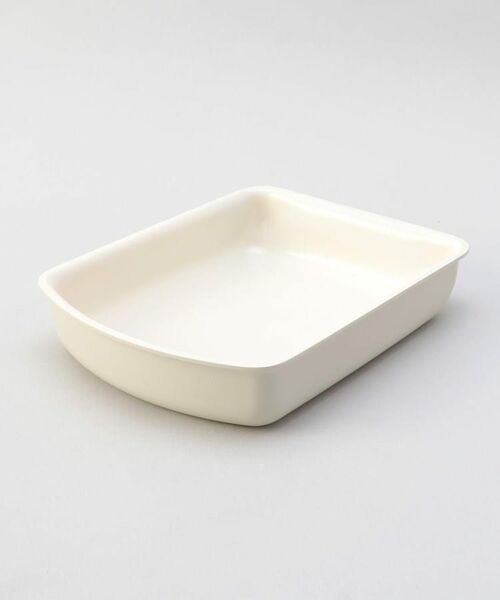 212 KITCHEN STORE / トゥーワントゥーキッチン ストア キッチンツール | クリックシェフ セット5 WH ＜GreenPan  グリーンパン＞ | 詳細8