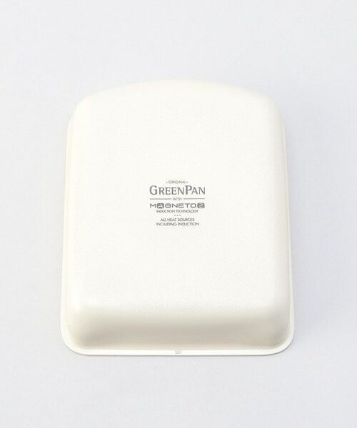 212 KITCHEN STORE / トゥーワントゥーキッチン ストア キッチンツール | クリックシェフ セット5 WH ＜GreenPan  グリーンパン＞ | 詳細9