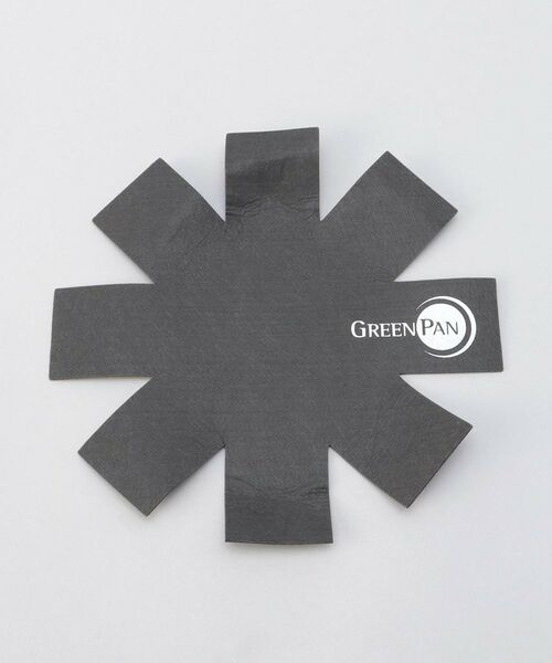 212 KITCHEN STORE / トゥーワントゥーキッチン ストア キッチンツール | クリックシェフ セット4 WH ＜GreenPan  グリーンパン＞ | 詳細11