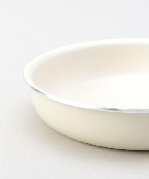 212 KITCHEN STORE / トゥーワントゥーキッチン ストア キッチンツール | クリックシェフ セット4 WH ＜GreenPan  グリーンパン＞ | 詳細7