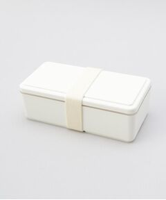 212 KITCHEN STORE / トゥーワントゥーキッチン ストア インテリア・生活雑貨・ホビー・ステーショナリー | square L ミルクホワイト ＜GEL-COOL ジェルクール＞