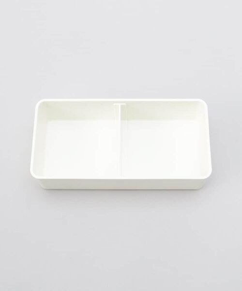 212 KITCHEN STORE / トゥーワントゥーキッチン ストア インテリア・生活雑貨・ホビー・ステーショナリー | square L ミルクホワイト ＜GEL-COOL ジェルクール＞ | 詳細4