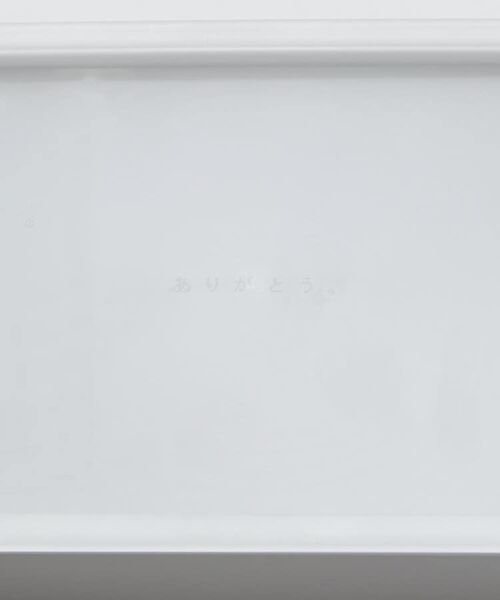 212 KITCHEN STORE / トゥーワントゥーキッチン ストア インテリア・生活雑貨・ホビー・ステーショナリー | square L ミルクホワイト ＜GEL-COOL ジェルクール＞ | 詳細8