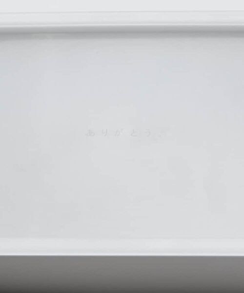 212 KITCHEN STORE / トゥーワントゥーキッチン ストア インテリア・生活雑貨・ホビー・ステーショナリー | square L オイスターグレー ＜GEL-COOL ジェルクール＞ | 詳細8