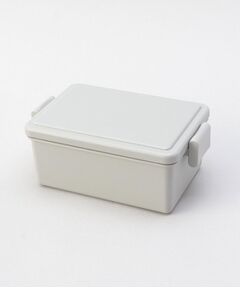 212 KITCHEN STORE / トゥーワントゥーキッチン ストア インテリア・生活雑貨・ホビー・ステーショナリー | square Ｍ オイスターグレー ＜GEL-COOL ジェルクール＞