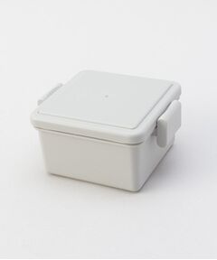 212 KITCHEN STORE / トゥーワントゥーキッチン ストア インテリア・生活雑貨・ホビー・ステーショナリー | square S オイスターグレー ＜GEL-COOL ジェルクール＞