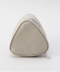 212 KITCHEN STORE / トゥーワントゥーキッチン ストア インテリア・生活雑貨・ホビー・ステーショナリー | FIT triangleケース LGY ＜GEL-COOL ジェルクール＞