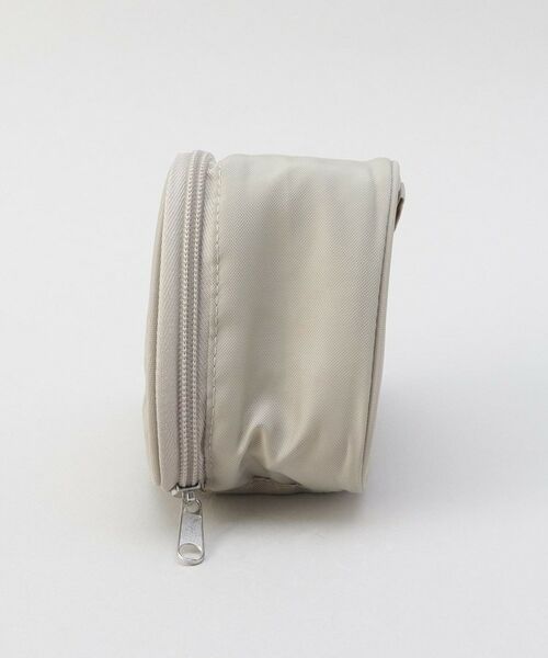 212 KITCHEN STORE / トゥーワントゥーキッチン ストア インテリア・生活雑貨・ホビー・ステーショナリー | FIT triangleケース LGY ＜GEL-COOL ジェルクール＞ | 詳細2