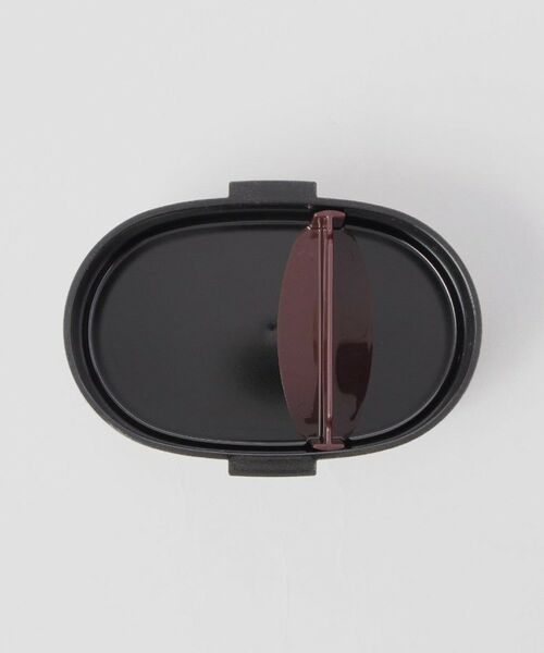 212 KITCHEN STORE / トゥーワントゥーキッチン ストア インテリア・生活雑貨・ホビー・ステーショナリー | さっと洗えるお弁当箱 プレミアム 480 ひのき | 詳細3