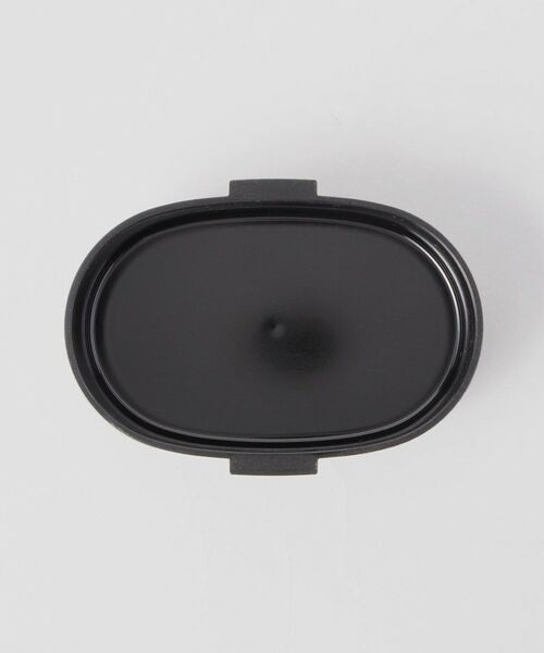 212 KITCHEN STORE / トゥーワントゥーキッチン ストア インテリア・生活雑貨・ホビー・ステーショナリー | さっと洗えるお弁当箱 プレミアム 480 ひのき | 詳細4