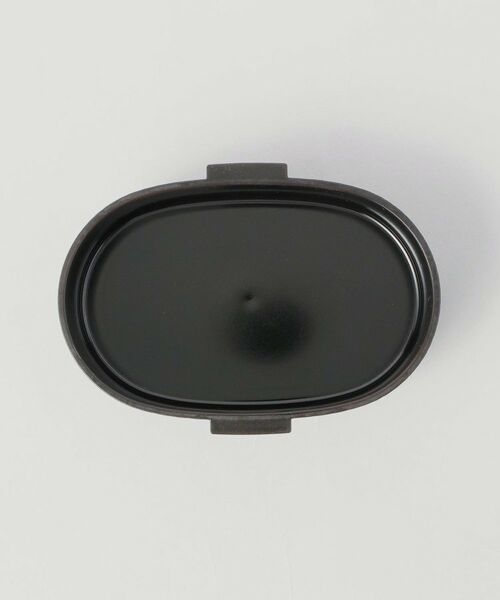 212 KITCHEN STORE / トゥーワントゥーキッチン ストア インテリア・生活雑貨・ホビー・ステーショナリー | さっと洗えるお弁当箱 プレミアム 480 栃木目 | 詳細4