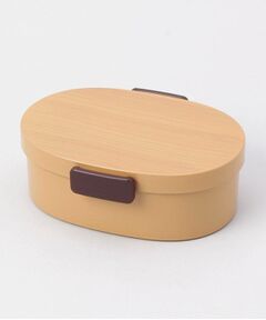 212 KITCHEN STORE / トゥーワントゥーキッチン ストア インテリア・生活雑貨・ホビー・ステーショナリー | さっと洗えるお弁当箱 プレミアム 800 ひのき