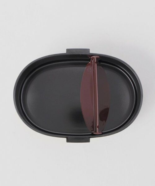 212 KITCHEN STORE / トゥーワントゥーキッチン ストア インテリア・生活雑貨・ホビー・ステーショナリー | さっと洗えるお弁当箱 プレミアム 800 ひのき | 詳細3