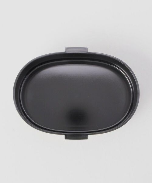 212 KITCHEN STORE / トゥーワントゥーキッチン ストア インテリア・生活雑貨・ホビー・ステーショナリー | さっと洗えるお弁当箱 プレミアム 800 ひのき | 詳細4