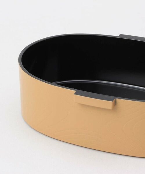 212 KITCHEN STORE / トゥーワントゥーキッチン ストア インテリア・生活雑貨・ホビー・ステーショナリー | さっと洗えるお弁当箱 プレミアム 800 ひのき | 詳細5