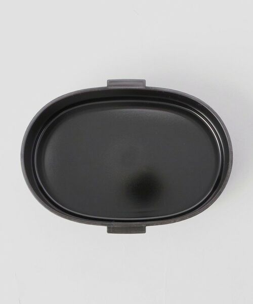 212 KITCHEN STORE / トゥーワントゥーキッチン ストア インテリア・生活雑貨・ホビー・ステーショナリー | さっと洗えるお弁当箱 プレミアム 800 栃木目 | 詳細4