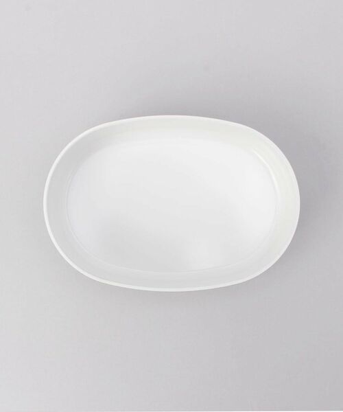 212 KITCHEN STORE / トゥーワントゥーキッチン ストア インテリア・生活雑貨・ホビー・ステーショナリー | さっと洗えるお弁当箱 プレミアム 480 カーキグリーン | 詳細4