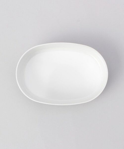 212 KITCHEN STORE / トゥーワントゥーキッチン ストア インテリア・生活雑貨・ホビー・ステーショナリー | さっと洗えるお弁当箱 プレミアム 480 アッシュグレー | 詳細4