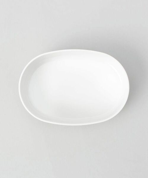 212 KITCHEN STORE / トゥーワントゥーキッチン ストア インテリア・生活雑貨・ホビー・ステーショナリー | さっと洗えるお弁当箱 プレミアム 480 グレージュ | 詳細4