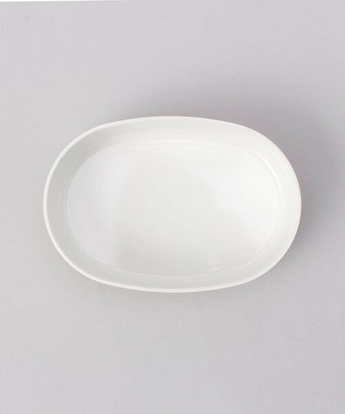 212 KITCHEN STORE / トゥーワントゥーキッチン ストア インテリア・生活雑貨・ホビー・ステーショナリー | さっと洗えるお弁当箱 プレミアム 480 スモーキーピンク | 詳細4