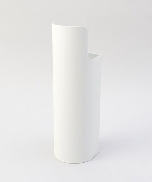 212 KITCHEN STORE/gD[gD[Lb` XgA }OlbgډBXv[z_[ WH R tower ^[ ̑ 00(FREE)