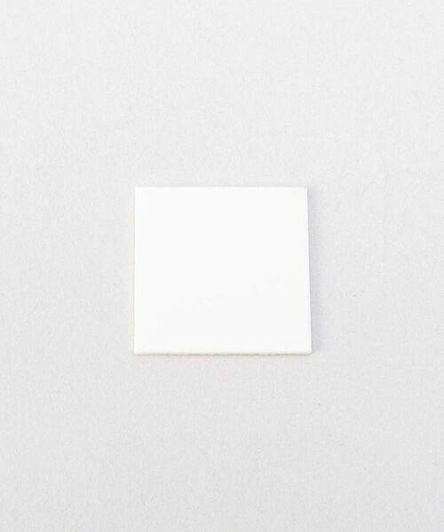 212 KITCHEN STORE / トゥーワントゥーキッチン ストア キッチンツール | 収納付きドライヤー＆ヘアーアイロンスタンド WH 山崎実業 ＜tower タワー＞ | 詳細3