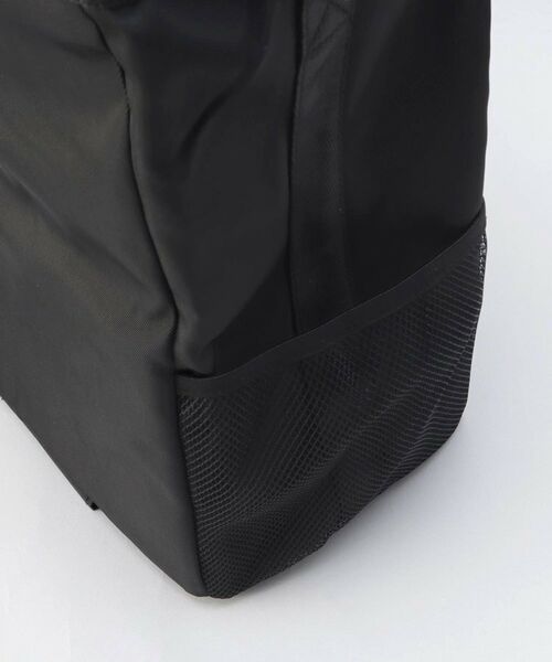 212 KITCHEN STORE / トゥーワントゥーキッチン ストア その他 | DSK.pig 保冷キャリーカート maneuver | 詳細10