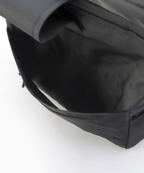 212 KITCHEN STORE / トゥーワントゥーキッチン ストア その他 | DSK.pig 保冷キャリーカート maneuver | 詳細11