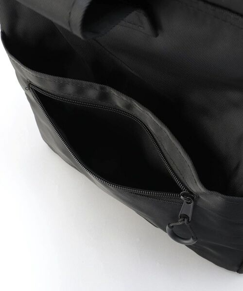 212 KITCHEN STORE / トゥーワントゥーキッチン ストア その他 | DSK.pig 保冷キャリーカート maneuver | 詳細12