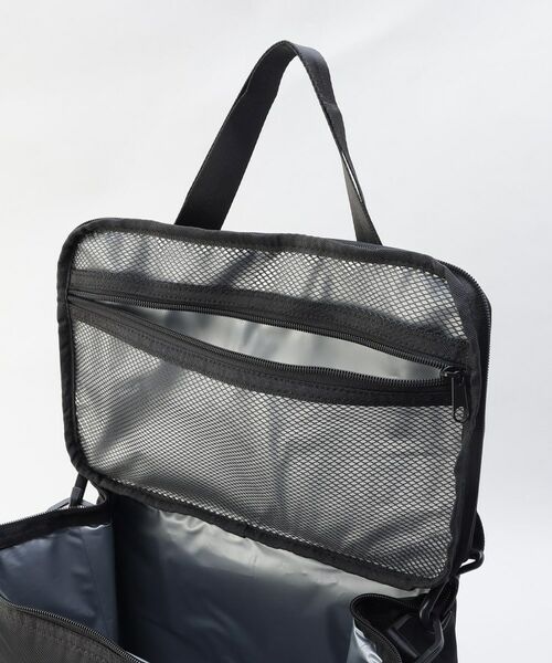 212 KITCHEN STORE / トゥーワントゥーキッチン ストア その他 | DSK.pig 保冷キャリーカート maneuver | 詳細13