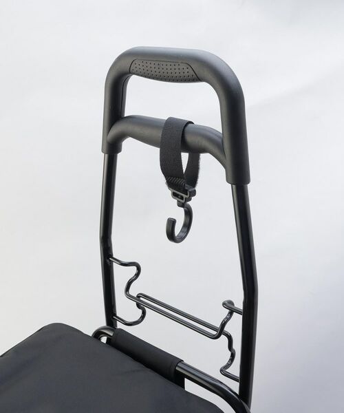 212 KITCHEN STORE / トゥーワントゥーキッチン ストア その他 | DSK.pig 保冷キャリーカート maneuver | 詳細14