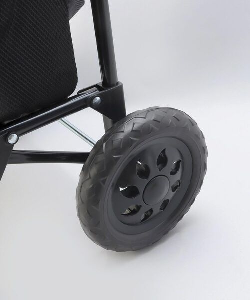 212 KITCHEN STORE / トゥーワントゥーキッチン ストア その他 | DSK.pig 保冷キャリーカート maneuver | 詳細15