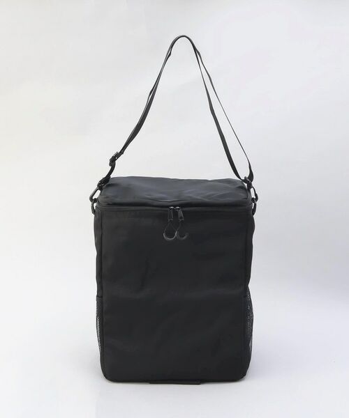 212 KITCHEN STORE / トゥーワントゥーキッチン ストア その他 | DSK.pig 保冷キャリーカート maneuver | 詳細3