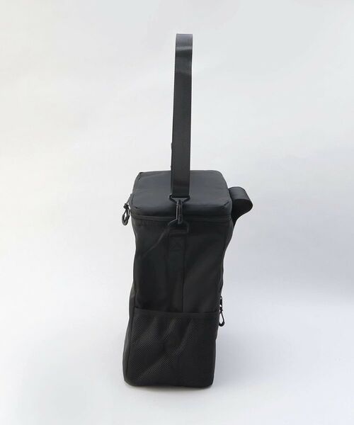 212 KITCHEN STORE / トゥーワントゥーキッチン ストア その他 | DSK.pig 保冷キャリーカート maneuver | 詳細4