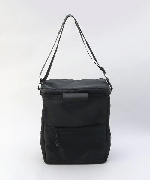 212 KITCHEN STORE / トゥーワントゥーキッチン ストア その他 | DSK.pig 保冷キャリーカート maneuver | 詳細5