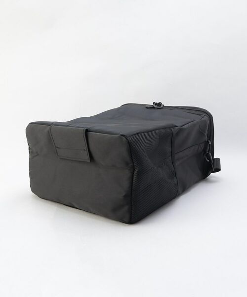 212 KITCHEN STORE / トゥーワントゥーキッチン ストア その他 | DSK.pig 保冷キャリーカート maneuver | 詳細6