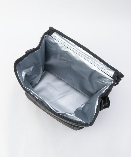 212 KITCHEN STORE / トゥーワントゥーキッチン ストア その他 | DSK.pig 保冷キャリーカート maneuver | 詳細7