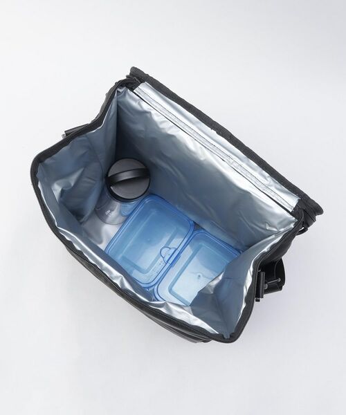 212 KITCHEN STORE / トゥーワントゥーキッチン ストア その他 | DSK.pig 保冷キャリーカート maneuver | 詳細8