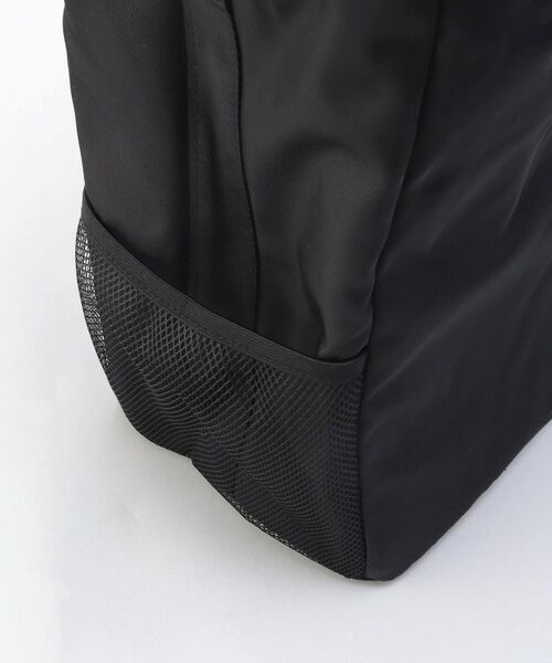 212 KITCHEN STORE / トゥーワントゥーキッチン ストア その他 | DSK.pig 保冷キャリーカート maneuver | 詳細9