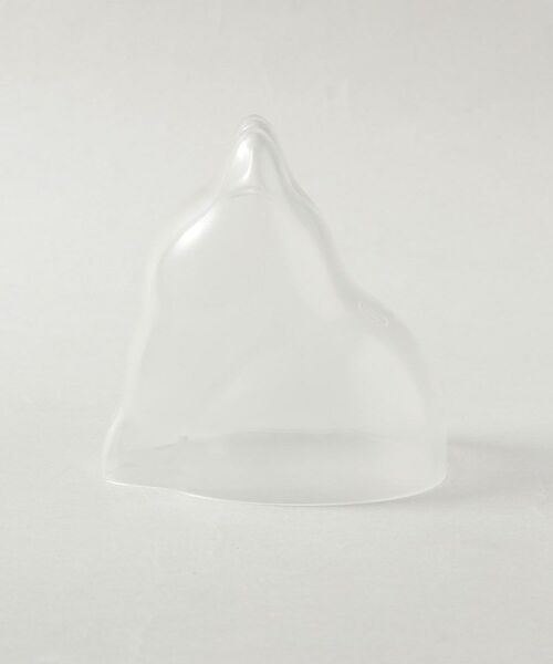 212 KITCHEN STORE / トゥーワントゥーキッチン ストア キッチンツール | コネコカップ クリア ＜＋ｄ プラスディ＞ | 詳細3