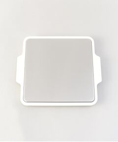 212 KITCHEN STORE / トゥーワントゥーキッチン ストア キッチンツール | 急冷コールドプレート WH ＜GEL-COOL ジェルクール＞