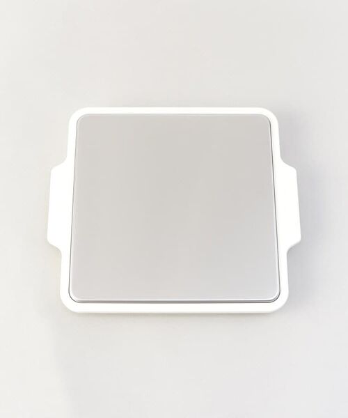 212 KITCHEN STORE / トゥーワントゥーキッチン ストア キッチンツール | 急冷コールドプレート WH ＜GEL-COOL ジェルクール＞ | 詳細1