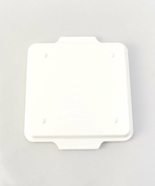 212 KITCHEN STORE / トゥーワントゥーキッチン ストア キッチンツール | 急冷コールドプレート WH ＜GEL-COOL ジェルクール＞ | 詳細2