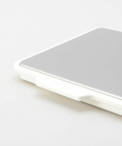 212 KITCHEN STORE / トゥーワントゥーキッチン ストア キッチンツール | 急冷コールドプレート WH ＜GEL-COOL ジェルクール＞ | 詳細3