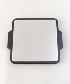 212 KITCHEN STORE / トゥーワントゥーキッチン ストア キッチンツール | 急冷コールドプレート BK ＜GEL-COOL ジェルクール＞