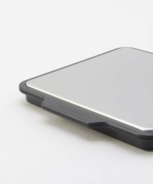 212 KITCHEN STORE / トゥーワントゥーキッチン ストア キッチンツール | 急冷コールドプレート BK ＜GEL-COOL ジェルクール＞ | 詳細3