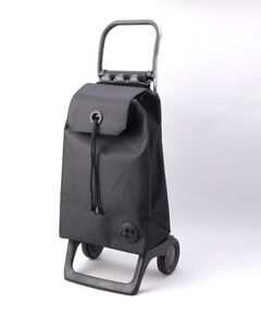 212 KITCHEN STORE / トゥーワントゥーキッチン ストア その他 | JOYモノトーン MF BK ＜ROLSER ロルサー＞