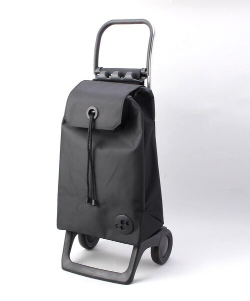 212 KITCHEN STORE / トゥーワントゥーキッチン ストア その他 | JOYモノトーン MF BK ＜ROLSER ロルサー＞ | 詳細1