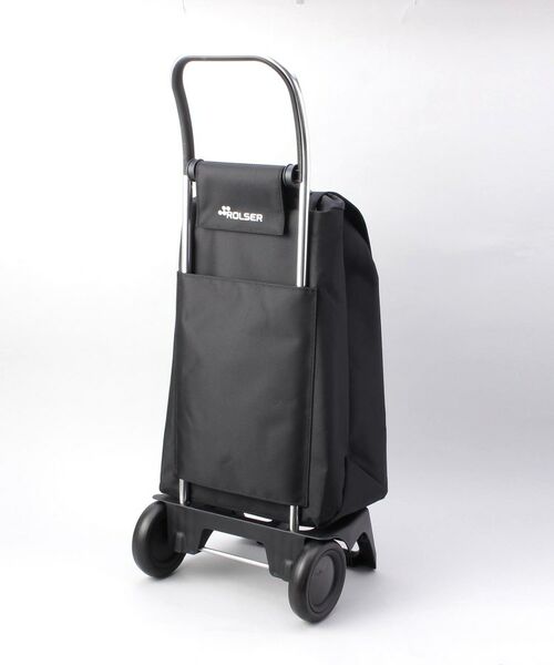 212 KITCHEN STORE / トゥーワントゥーキッチン ストア その他 | JOYモノトーン MF BK ＜ROLSER ロルサー＞ | 詳細2