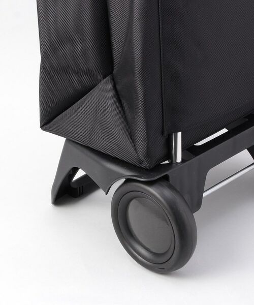 212 KITCHEN STORE / トゥーワントゥーキッチン ストア その他 | JOYモノトーン MF BK ＜ROLSER ロルサー＞ | 詳細3